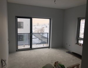 Lakás 3 szobák eladó on Cluj-napoca, Zóna Grigorescu