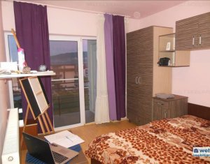 , 76m2 on Cluj-napoca