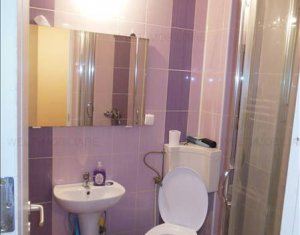 Lakás 4 szobák eladó on Cluj-napoca