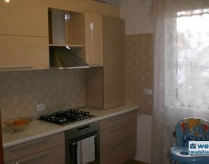 , 75m2 dans Cluj-napoca