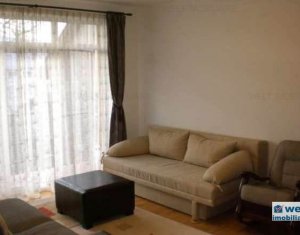 Appartement 3 chambres à vendre dans Cluj-napoca