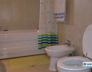 Appartement 3 chambres à vendre dans Cluj-napoca