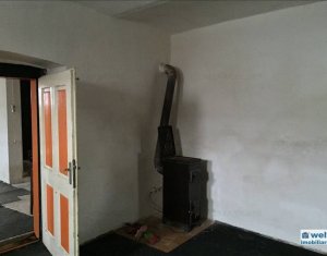 , 112m2 on Cluj-napoca, Zóna Manastur