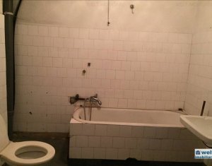 Appartement 4 chambres à vendre dans Cluj-napoca, zone Manastur