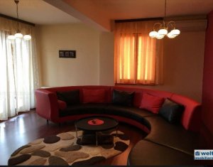 , 70m2 dans Cluj-napoca