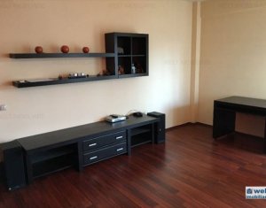 Appartement 2 chambres à vendre dans Cluj-napoca