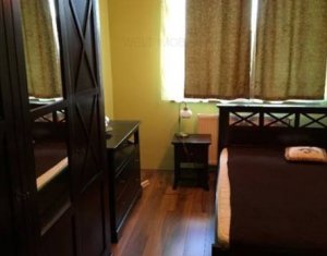 Appartement 2 chambres à vendre dans Cluj-napoca