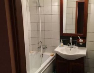 Appartement 2 chambres à vendre dans Cluj-napoca