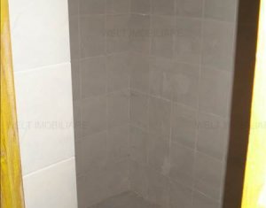 Ház 3 szobák eladó on Baisoara