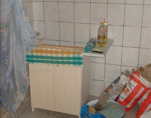 Ház 3 szobák eladó on Baisoara