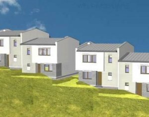 , 147m2 dans Cluj-napoca