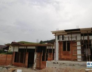 Maison 5 chambres à vendre dans Cluj-napoca