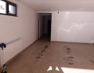 Maison 6 chambres à vendre dans Cluj-napoca