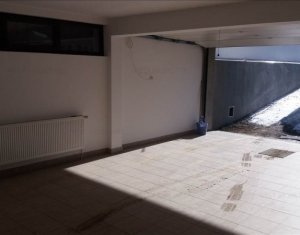 Maison 6 chambres à vendre dans Cluj-napoca