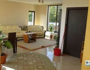 , 440m2 dans Cluj-napoca