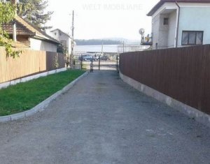 Maison 6 chambres à vendre dans Cluj-napoca