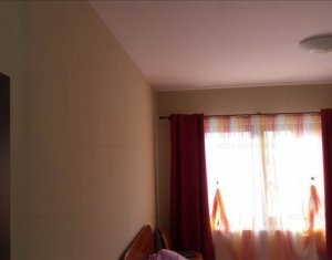 Maison 6 chambres à vendre dans Cluj-napoca