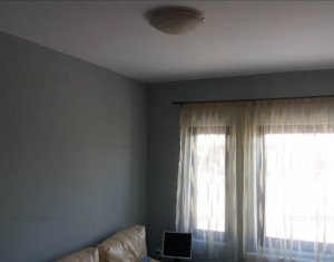 Maison 6 chambres à vendre dans Cluj-napoca