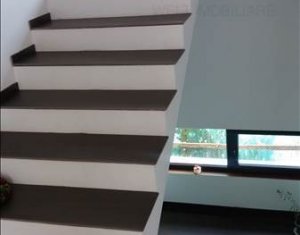 Maison 6 chambres à vendre dans Cluj-napoca