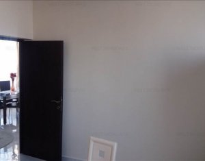 Maison 6 chambres à vendre dans Cluj-napoca