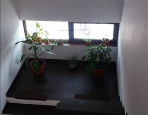 Maison 6 chambres à vendre dans Cluj-napoca