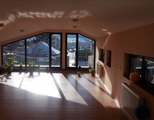 Maison 6 chambres à vendre dans Cluj-napoca