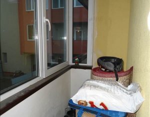 Maison 5 chambres à vendre dans Cluj-napoca