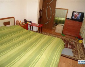 Maison 5 chambres à vendre dans Cluj-napoca