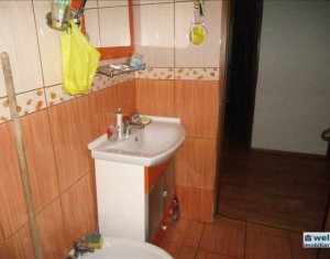 Maison 5 chambres à vendre dans Cluj-napoca