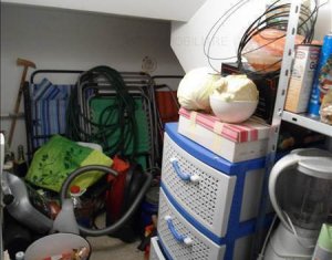 Maison 5 chambres à vendre dans Cluj-napoca