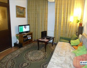 , 110m2 dans Cluj-napoca