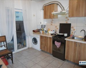 Maison 5 chambres à vendre dans Cluj-napoca