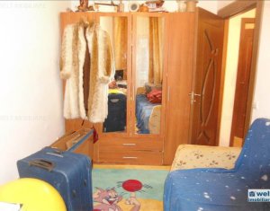 Maison 5 chambres à vendre dans Cluj-napoca