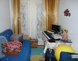 Maison 5 chambres à vendre dans Cluj-napoca