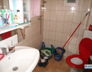 Maison 5 chambres à vendre dans Cluj-napoca