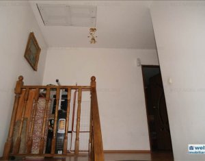 Maison 5 chambres à vendre dans Cluj-napoca
