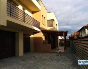 , 230m2 dans Cluj-napoca