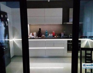 Maison 5 chambres à vendre dans Cluj-napoca