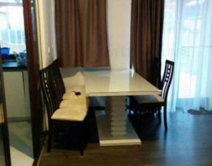 Maison 5 chambres à vendre dans Cluj-napoca