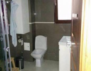 Maison 5 chambres à vendre dans Cluj-napoca