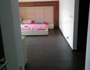 Maison 5 chambres à vendre dans Cluj-napoca