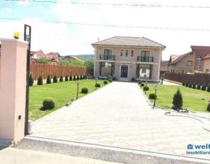 , 210m2 on Cluj-napoca