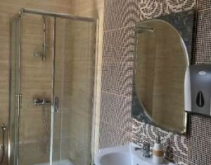 Ház 5 szobák eladó on Cluj-napoca