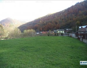 , 1500m2 on Somesu Rece