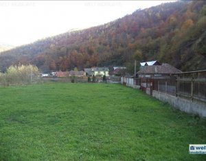 Terrain à vendre dans Somesu Rece