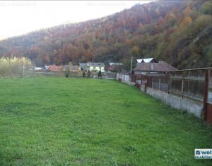 Terrain à vendre dans Somesu Rece