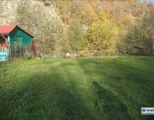 Terrain à vendre dans Somesu Rece