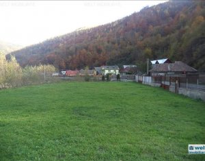 Terrain à vendre dans Somesu Rece