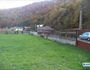 Terrain à vendre dans Somesu Rece