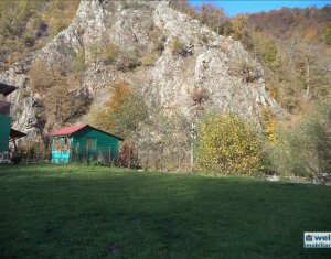 Terrain à vendre dans Somesu Rece